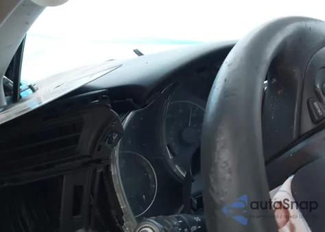 2015 Honda Fit Ex/Ex-L from USA, damaged, VIN 3HGGK5H80FM718414